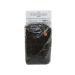 Azerchay Leaf -leaf "Lenkoran" black large -leaf 1000 g - 2pcs - Buy Online on GoSupps.com
