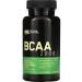 Optimum Nutrition BCAA 1000 60 capsules