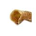 Pets Dog treating beef trachea 15 20 cm 90 g - Buy Online on GoSupps.com