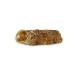 Pets Dog treating beef trachea 15 20 cm 190 g - Buy Online on GoSupps.com