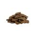 Pets Treat for dogs cookies turkey+carrots+pumpkin 45 g - Buy Online on GoSupps.com