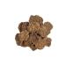 Pets Treat for dogs cookies turkey+carrots+pumpkin 90 g - Buy Online on GoSupps.com