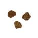 Pets Treat for dogs cookies turkey+carrots+pumpkin 90 g - Buy Online on GoSupps.com