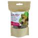 Pets Treat for dogs chicken stomachs 45 g