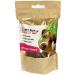 Pets Dog treating beef esophagus 45 g