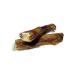 Pets Dog treating bull root 10 cm 45 g - Buy Online on GoSupps.com