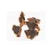 Pets Treat for dogs turkey stomachs 45 g - Buy Online on GoSupps.com