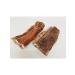 Pets Dog treating horse root 10 cm 60 g - Buy Online on GoSupps.com
