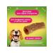 Pets A treat for dogs aorta beef 45 g - Buy Online on GoSupps.com