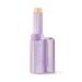 tarte SHAPE TAPE BLUR Concealeler Stick 20s Classer
