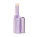 tarte SHAPE TAPE BLUR Concealeler Stick 8b Conceler