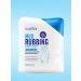 Aysara Body gel exfoliating and rejuvenating - Buy Online on GoSupps.com