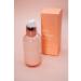 KOEC Beauty Cream serum with collagen - Buy Online on GoSupps.com