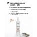 EPSOMPRO Magnesium oil for the body muscles and joints 200 ml - Buy Online on GoSupps.com