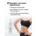 EPSOMPRO Magnesium oil for the body muscles and joints 200 ml - Buy Online on GoSupps.com