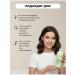 Kapous Moisturizing balm with oils 350 ml - Buy Online on GoSupps.com