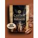 Brazilian Mix Soluble natural coffee 500g - Buy Online on GoSupps.com