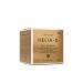 HeliaD Face day cream 50 + - Buy Online on GoSupps.com