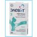 ELEVIT 3 feeding 30 capsules