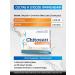 Olimp Labs Chitosan + chromium chitosan + chromium 30 caps - Buy Online on GoSupps.com