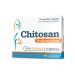 Olimp Labs Chitosan + chromium chitosan + chromium 30 caps - Buy Online on GoSupps.com