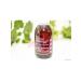 Professor Persin Concentrate formula of protection against bacteria 500 ml - Buy Online on GoSupps.com