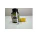 ExoticMenu Multi -hedgehog vitamin-mineral additive for hedgehogs - Buy Online on GoSupps.com