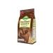 Health Basics Oatmeal cocktail chocolate without sugar 300 g - Buy Online on GoSupps.com
