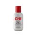chi Infra gel silk infusion liquid silk for hair 59 ml