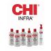 chi Infra gel silk infusion liquid silk for hair 59 ml - Buy Online on GoSupps.com