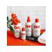 chi Infra gel silk infusion liquid silk for hair 59 ml - Buy Online on GoSupps.com