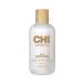 chi Liquid silk with keratin keratin silk infusion 177 ml