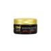 chi Arganic anti -aging mask with Moringa oil 237 ml