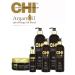 chi Argan oil for hair Argan Oil 15 ml - Buy Online on GoSupps.com