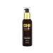 chi Argan for hair Argan Oil 89 ml