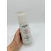 Tati86 Chestnut hair shampoo color - Buy Online on GoSupps.com