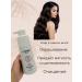 Tati86 Dark brown hair shampoo - Buy Online on GoSupps.com