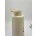 Tati86 Dark brown hair shampoo - Buy Online on GoSupps.com