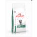 ROYAL CANIN Satiety Weight Management for cats with excess weight 1.5 kg - Buy Online on GoSupps.com