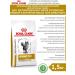 ROYAL CANIN Dry Feed Urinaries Urinary's weight control 1.5 kg