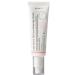 AXISY LHA PEEL & FILL PORE Balance Cream