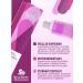 Londa Professional Londa Color Extra Rich Permanent Cream Hair Dye 0/00 60 ml - Buy Online on GoSupps.com