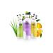 ESSENS ALOE VERA set drink gels Setave