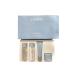 Laneige Waterbank Blue Hyaluronic 4-Step Essential Kit - Buy Online on GoSupps.com