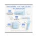Laneige Waterbank Blue Hyaluronic 4-Step Essential Kit - Buy Online on GoSupps.com