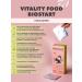 Art Life Vitality vitality Food Biostart for the intestines - Buy Online on GoSupps.com