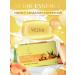 Vedik Essence Natural soap set 12 pcs - Buy Online on GoSupps.com