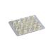vitbrand Vitamin D3 2000M Mirrolla capsules No. 30 for the immune system - Buy Online on GoSupps.com
