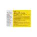 vitbrand Vitamin D3 2000M Mirrolla capsules No. 30 for the immune system - Buy Online on GoSupps.com