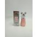 Pineapple Lipstick matte persistent cream - Buy Online on GoSupps.com